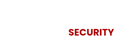 Titan Fortis Security — secure logistics & vault storage